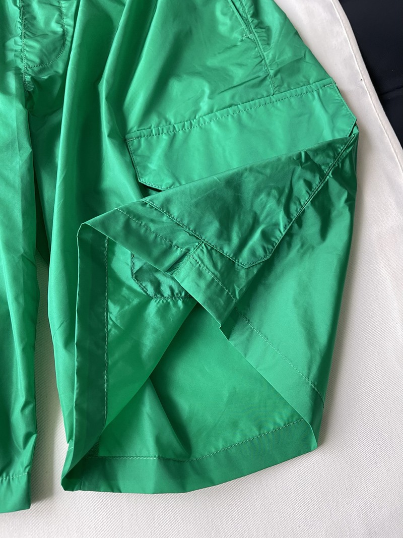 Prada Short 009