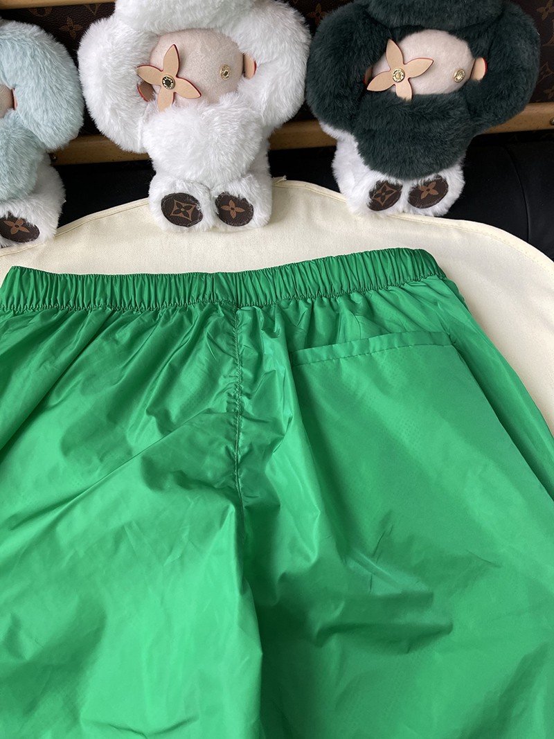 Prada Short 009