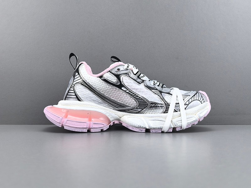 Balenciaga 3XL Sneaker Wmns 001