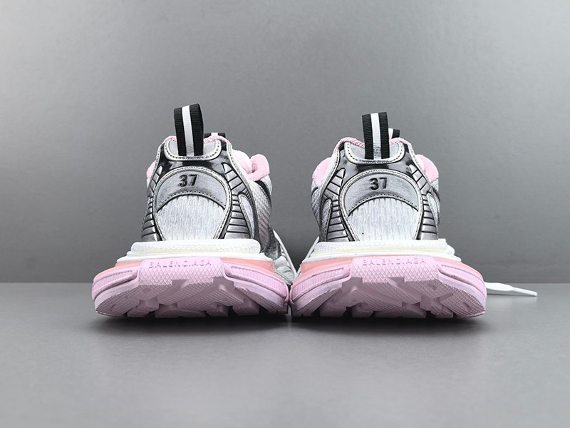 Balenciaga 3XL Sneaker Wmns 001