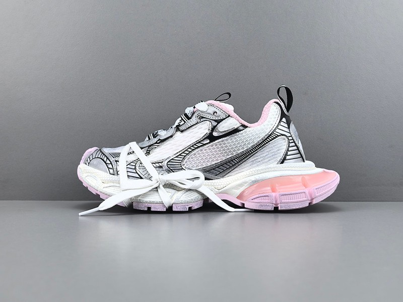 Balenciaga 3XL Sneaker Wmns 001