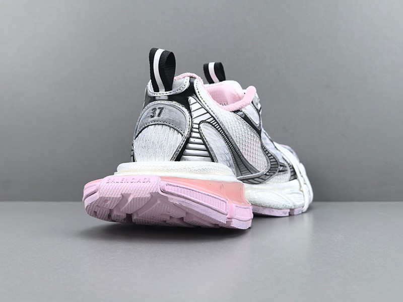 Balenciaga 3XL Sneaker Wmns 001