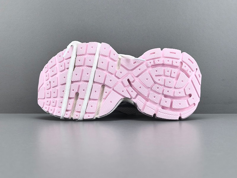 Balenciaga 3XL Sneaker Wmns 001