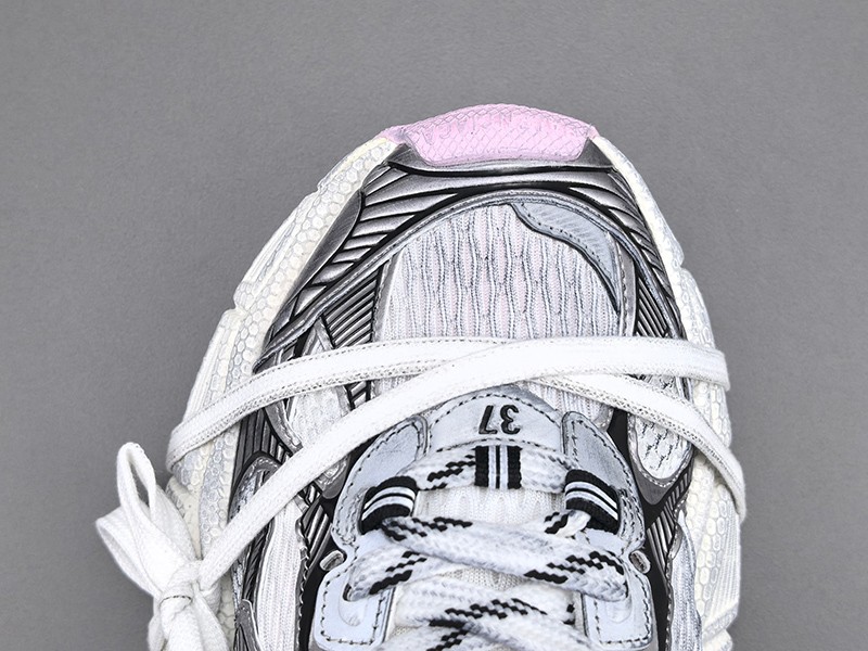 Balenciaga 3XL Sneaker Wmns 001