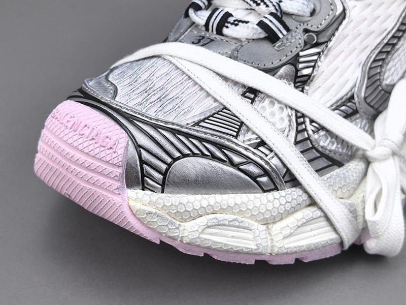 Balenciaga 3XL Sneaker Wmns 001