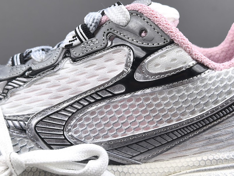 Balenciaga 3XL Sneaker Wmns 001