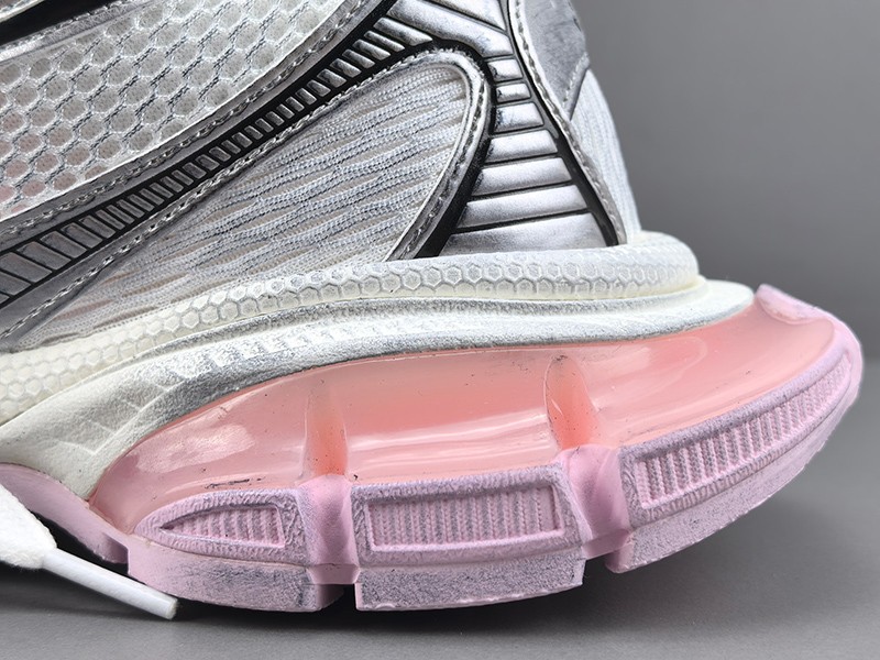 Balenciaga 3XL Sneaker Wmns 001