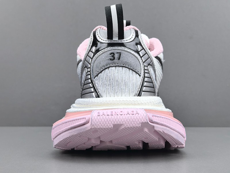 Balenciaga 3XL Sneaker Wmns 001