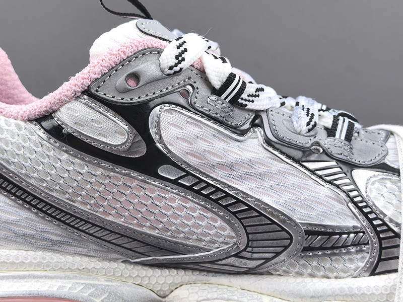 Balenciaga 3XL Sneaker Wmns 001