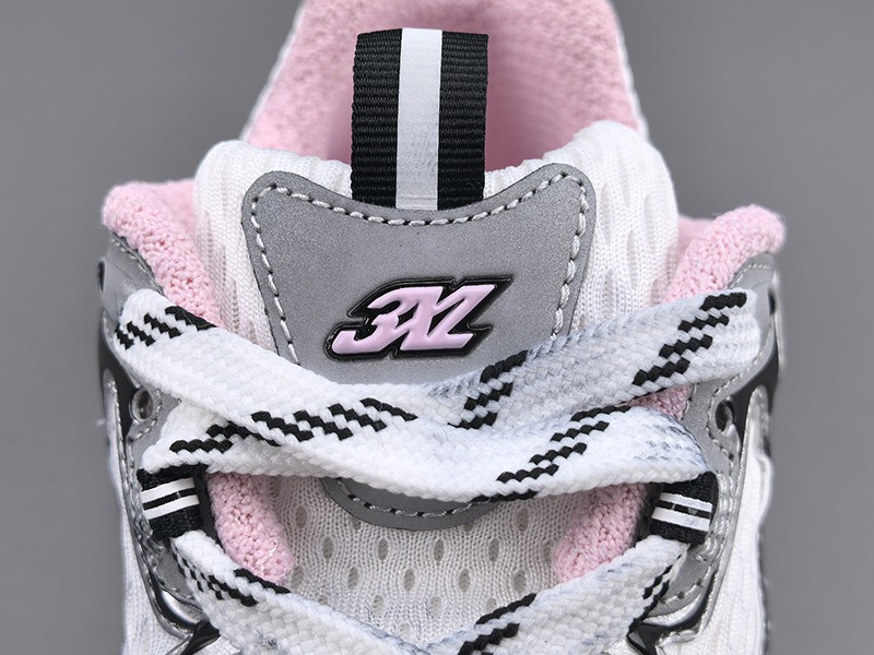 Balenciaga 3XL Sneaker Wmns 001