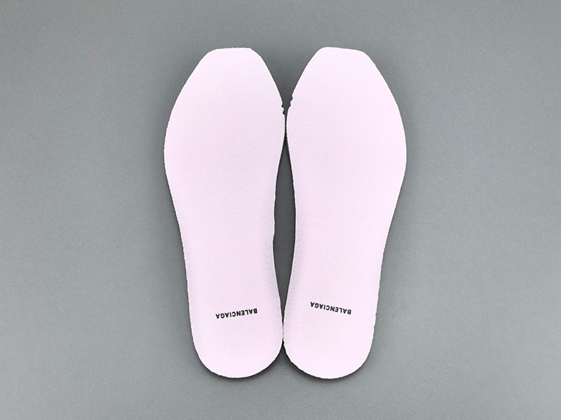 Balenciaga 3XL Sneaker Wmns 001