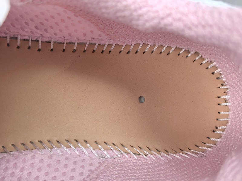 Balenciaga 3XL Sneaker Wmns 001