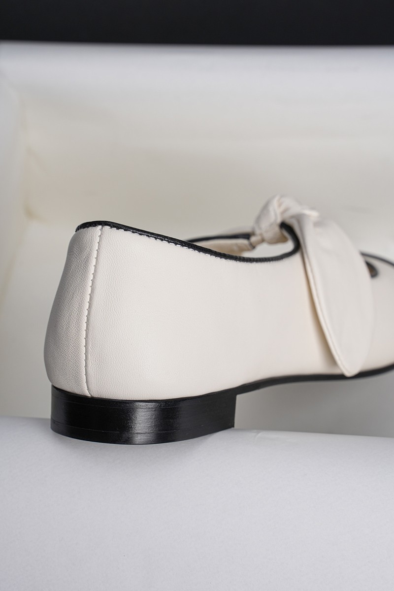 Chanel 25C Wmns Shoe 015