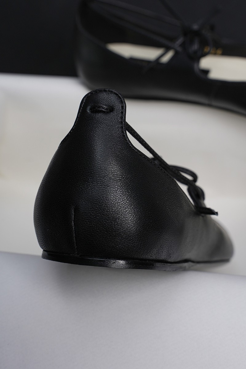 Chanel 25C Wmns Shoe 013