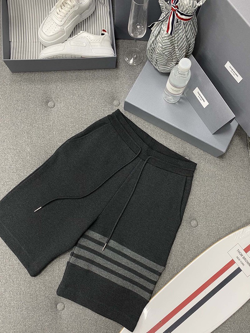 Thom Browne Shorts 002