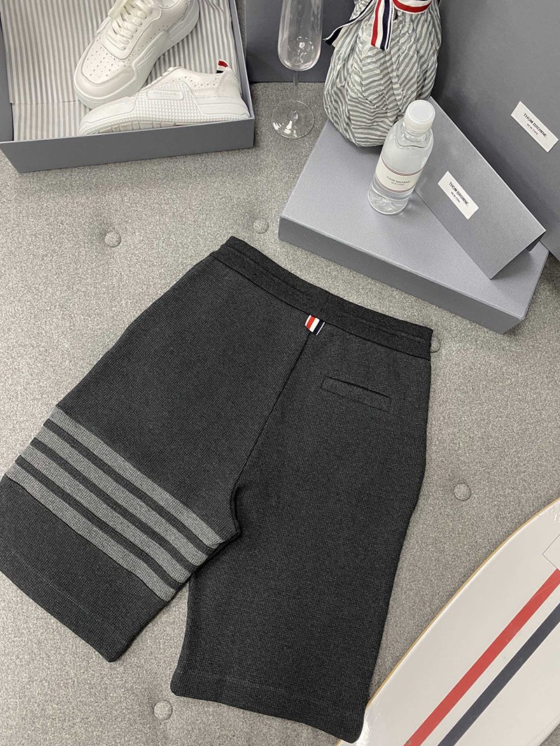 Thom Browne Shorts 002