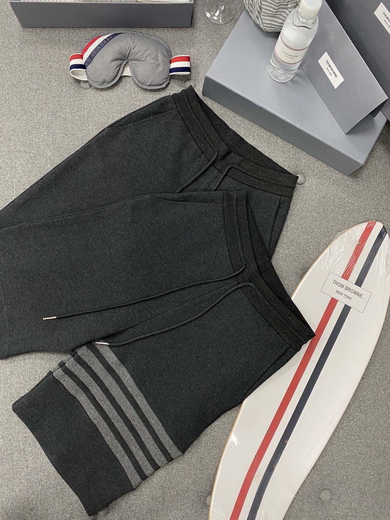 Thom Browne Shorts 002