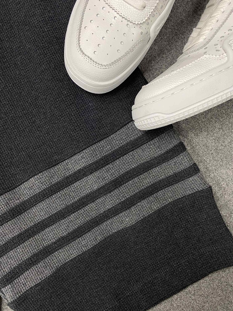 Thom Browne Shorts 002