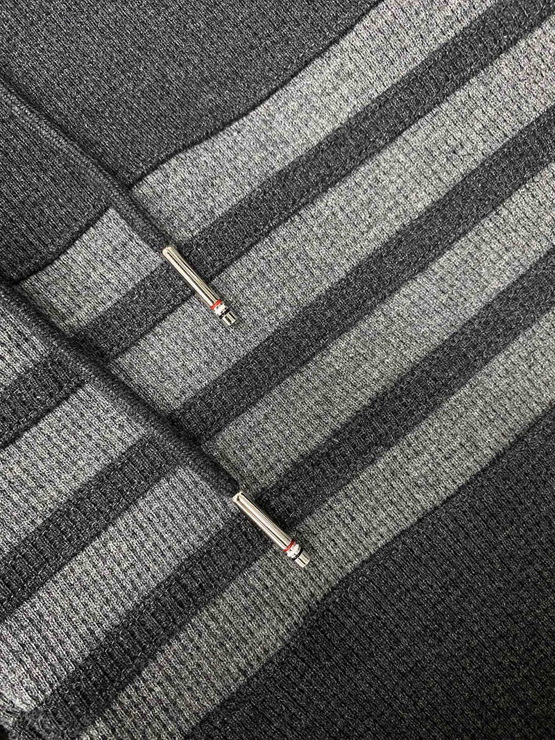 Thom Browne Shorts 002