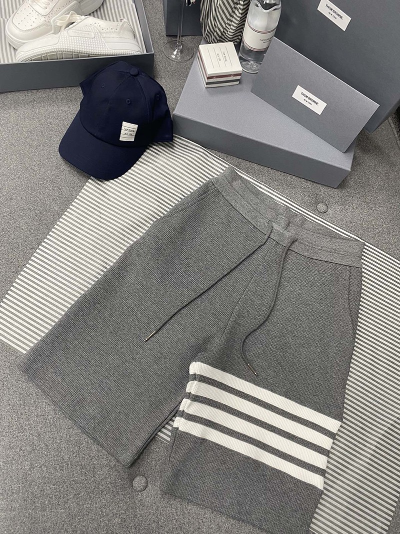 Thom Browne Shorts 003
