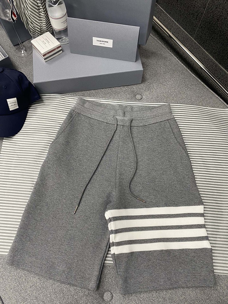 Thom Browne Shorts 003
