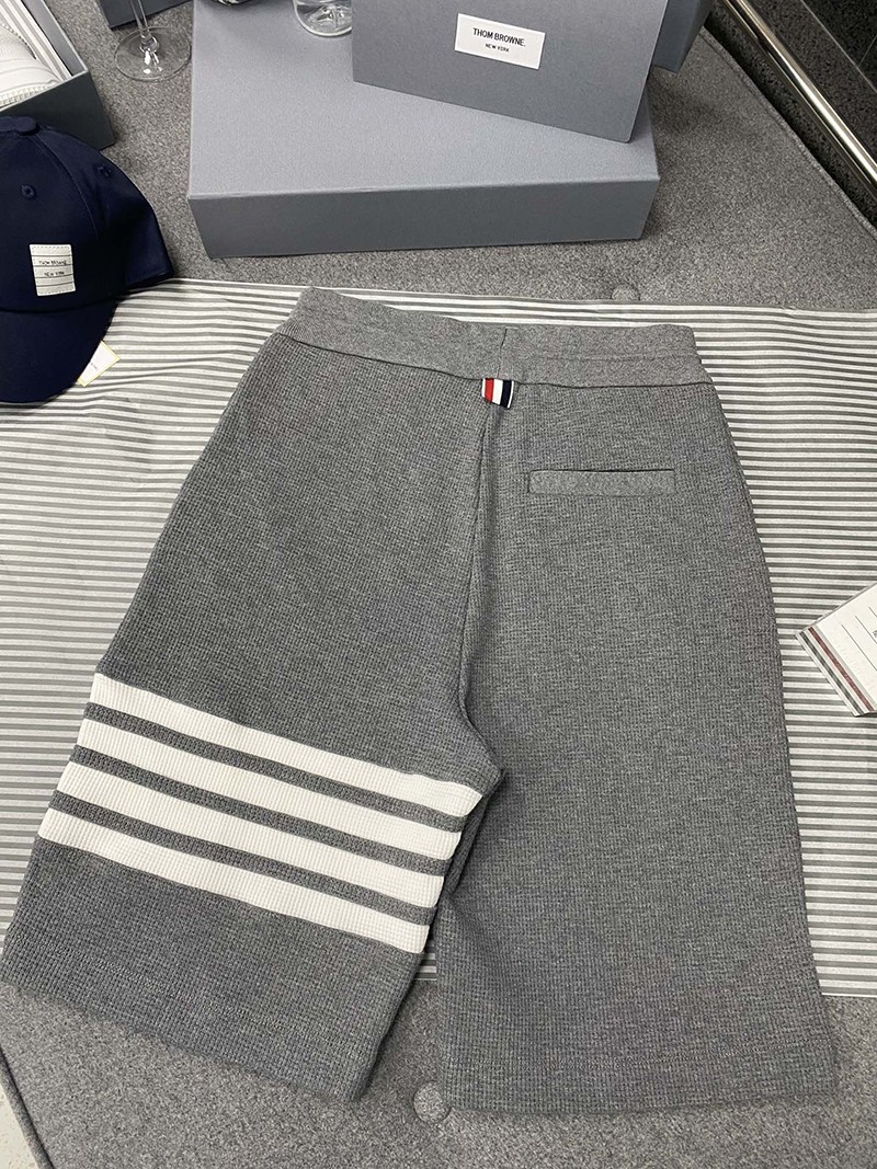 Thom Browne Shorts 003