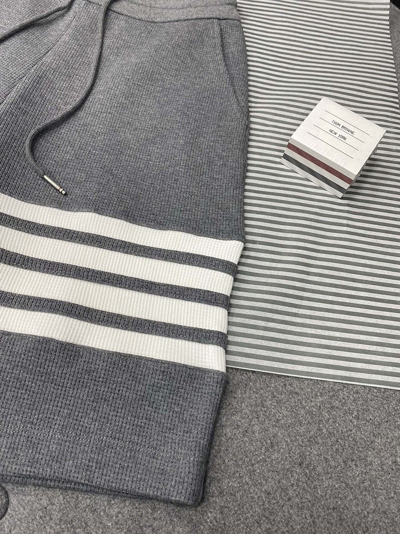 Thom Browne Shorts 003