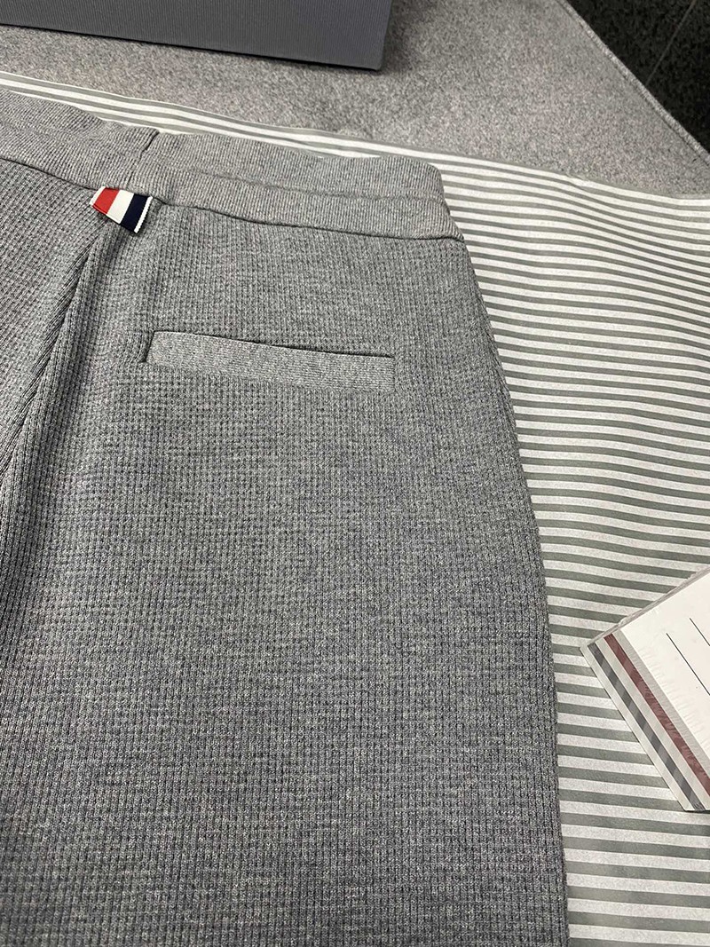 Thom Browne Shorts 003