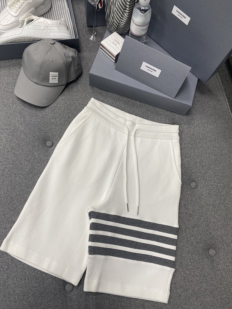 Thom Browne Shorts 004