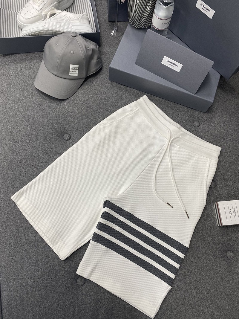 Thom Browne Shorts 004