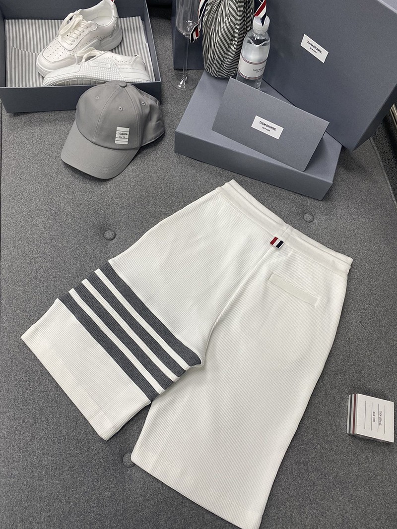 Thom Browne Shorts 004