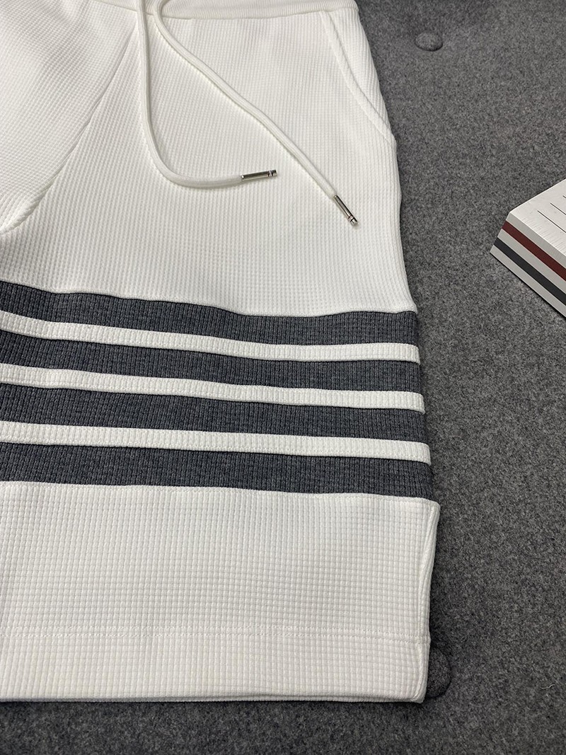 Thom Browne Shorts 004