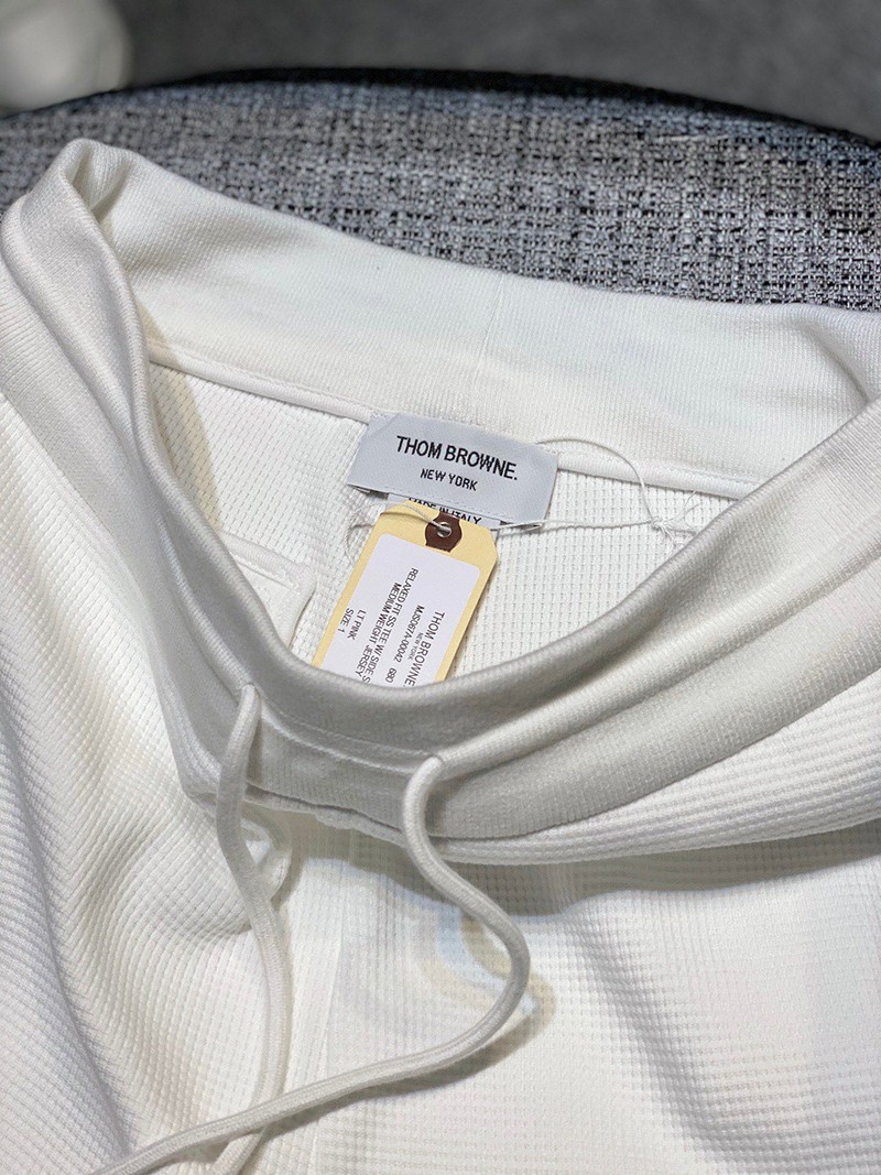 Thom Browne Shorts 004