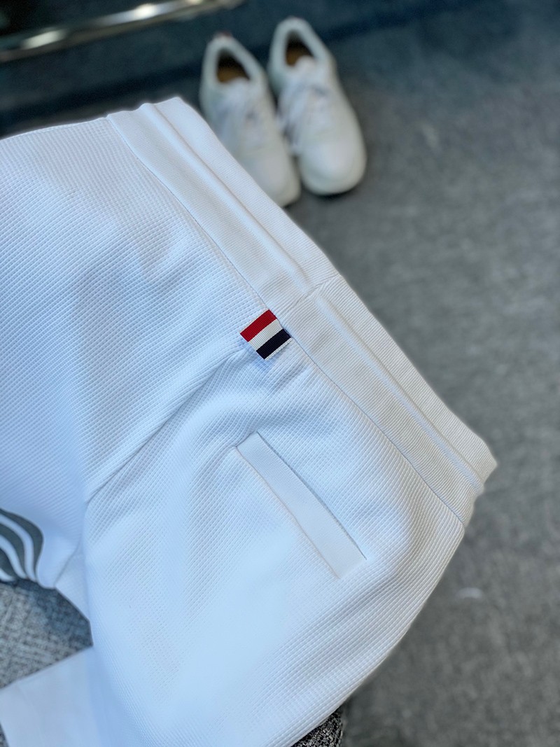 Thom Browne Shorts 004