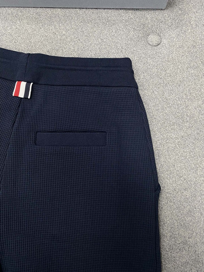 Thom Browne Shorts 001
