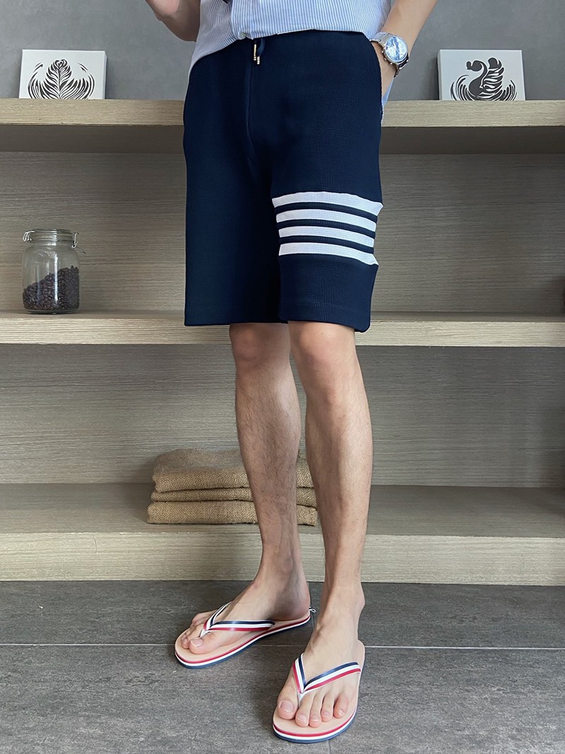 Thom Browne Shorts 001