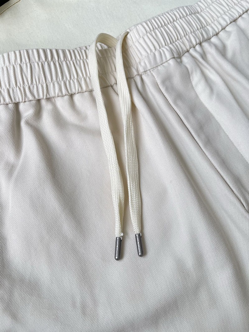 LV Shorts 037