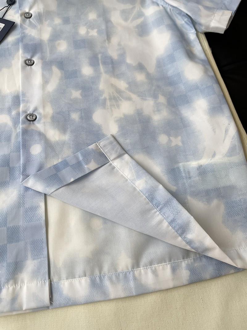 LV Shirt 041