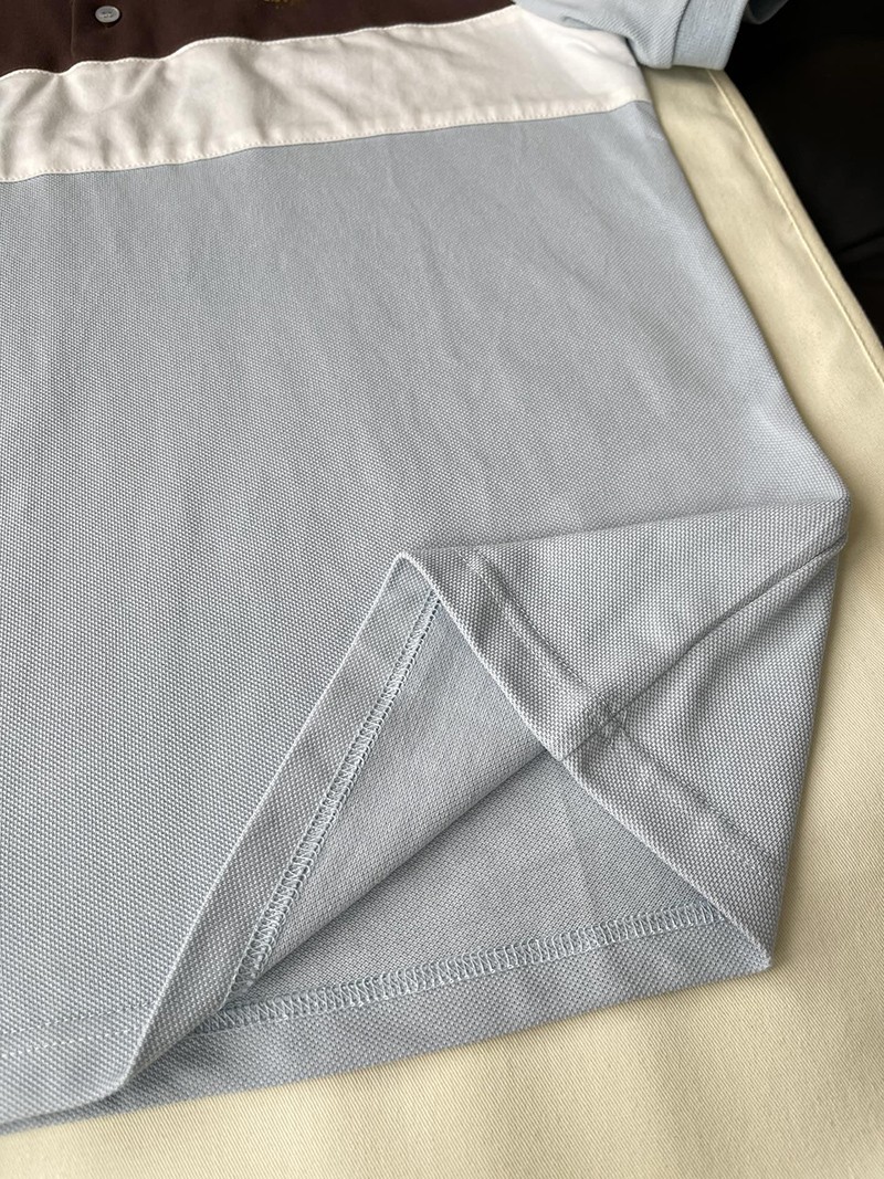 LV T-shirt 042