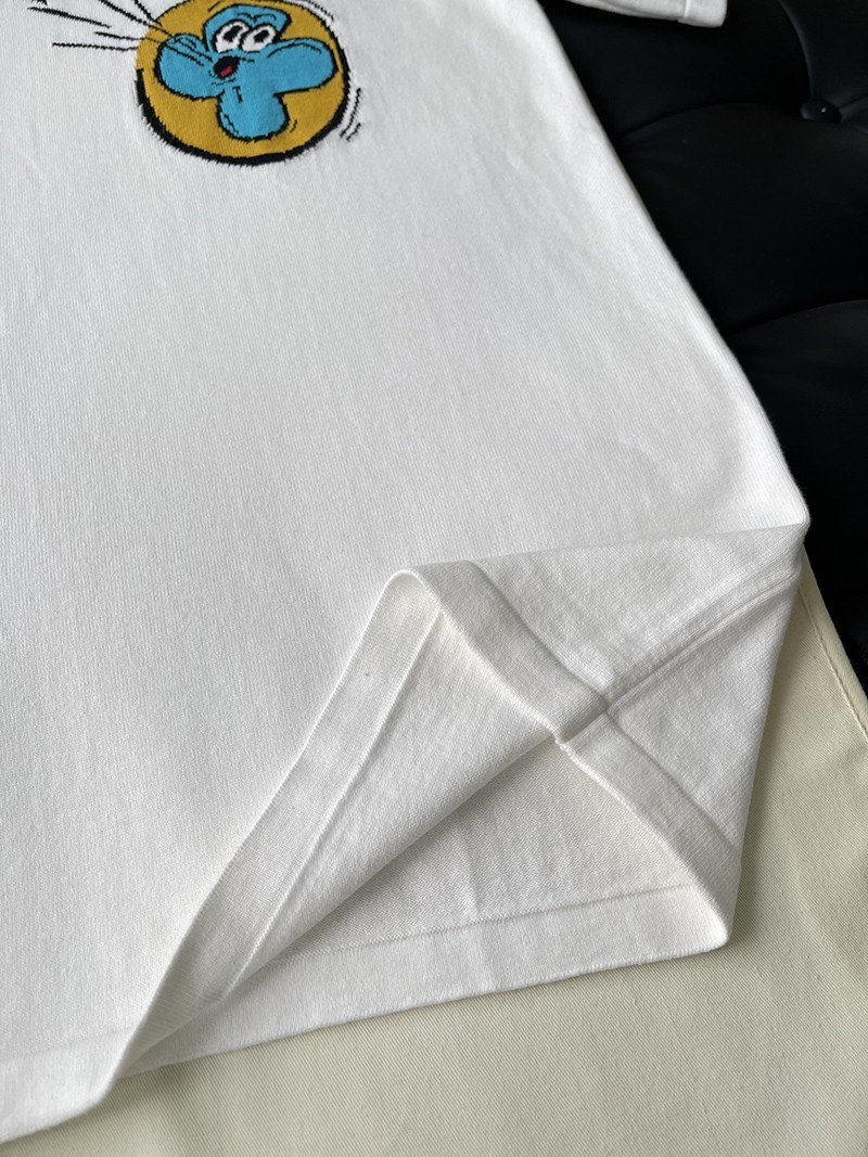 LV T-shirt 044