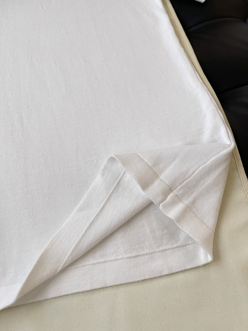 LV T-shirt 049