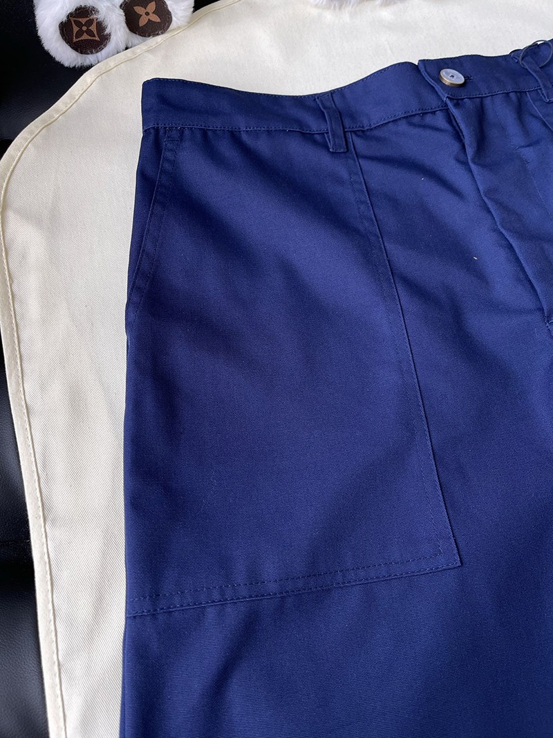 LV Shorts 053