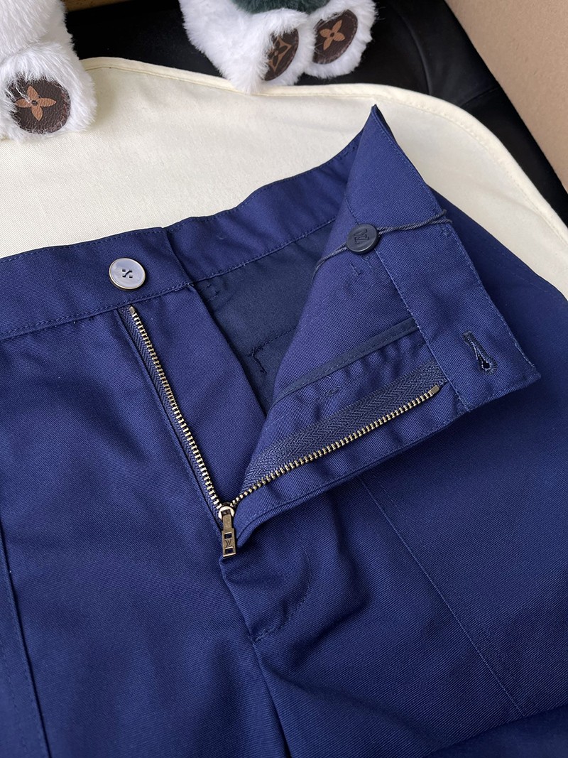 LV Shorts 053
