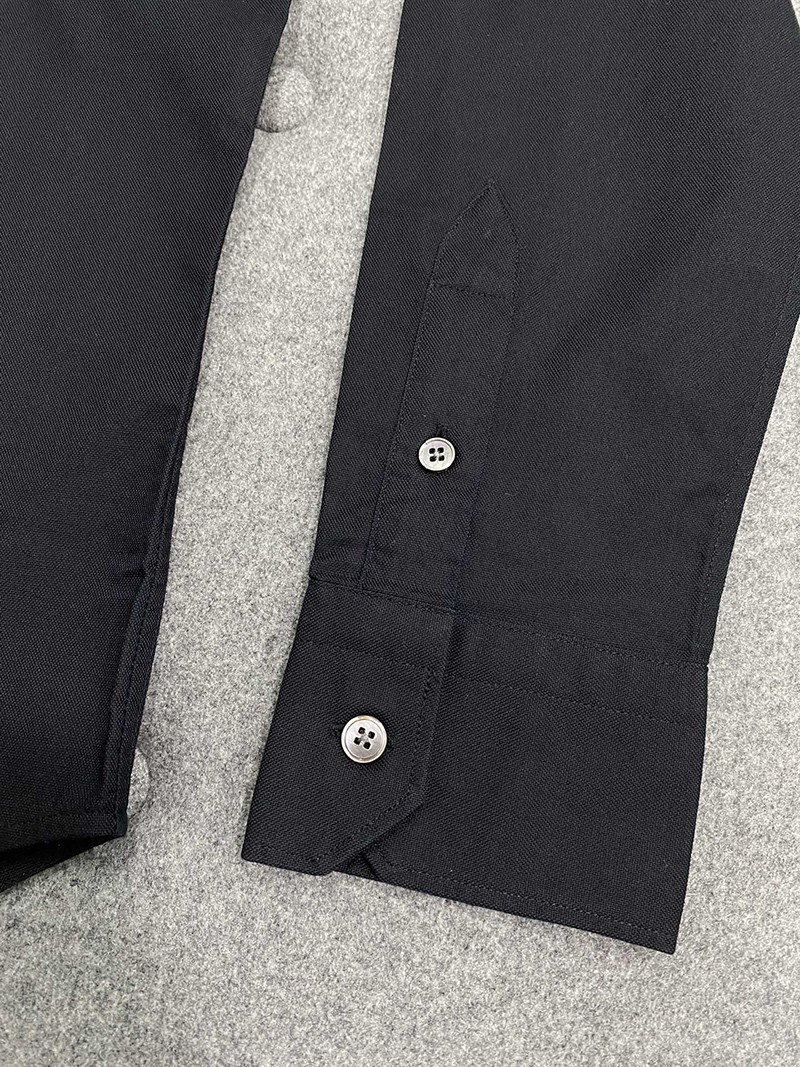 LV Shirt 4015 054