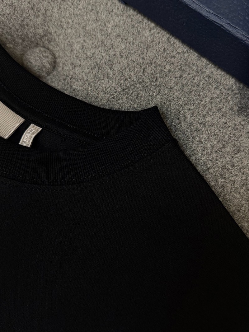 Dior T-shirt 018