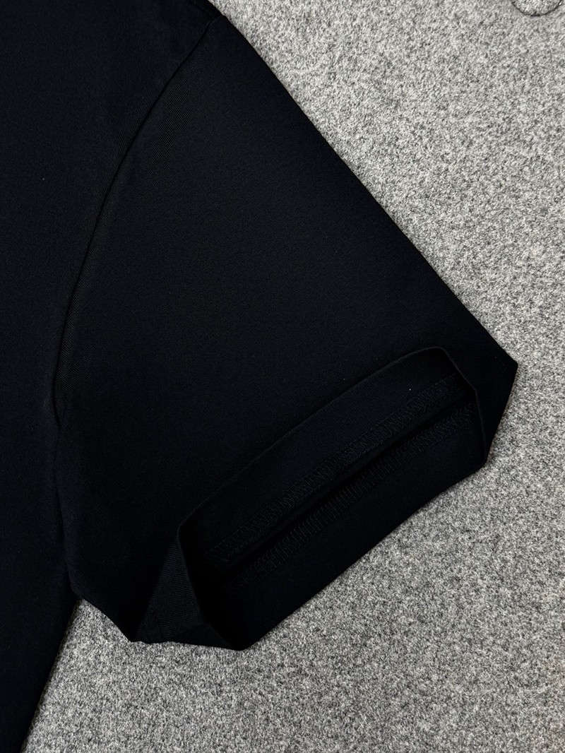 Dior T-shirt 018
