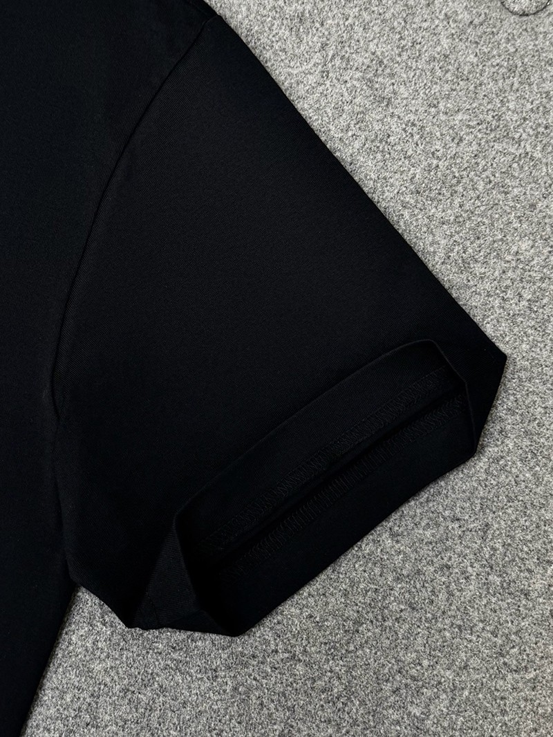 Dior T-shirt 018