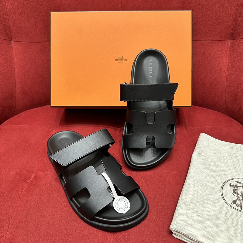 Hermes Chypre Wmns Sandal 005