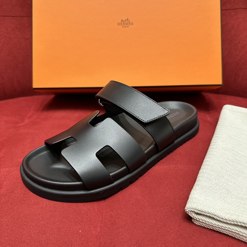 Hermes Chypre Wmns Sandal 005