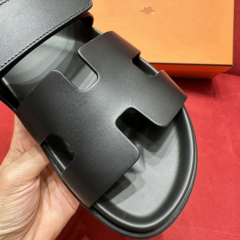 Hermes Chypre Wmns Sandal 005